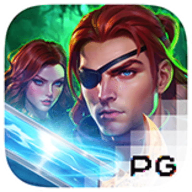 รีวิวเกมสล็อต Grimms' Bounty